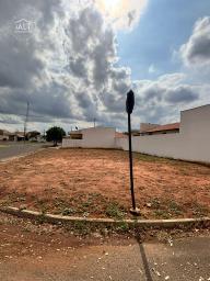 properties