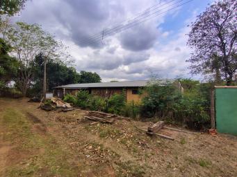 properties
