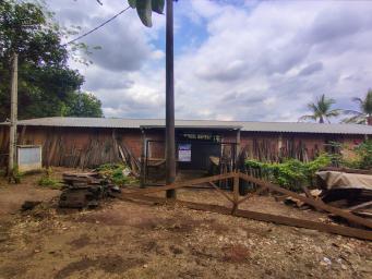 properties