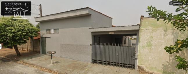 properties