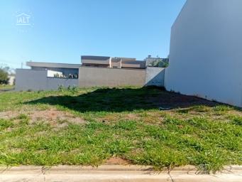 properties