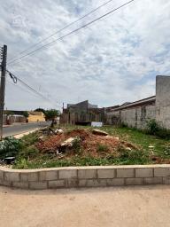 properties