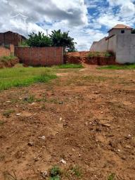 properties