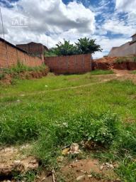 properties