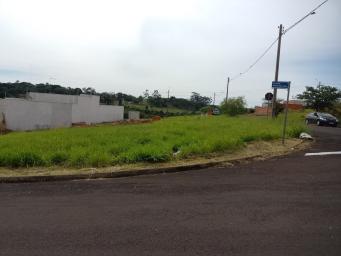 properties