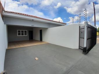 properties