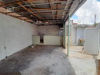 properties