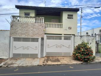 properties
