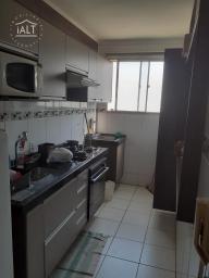 properties