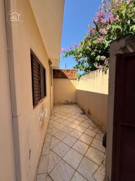 properties