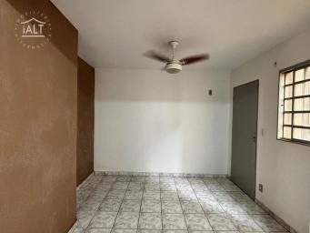 properties