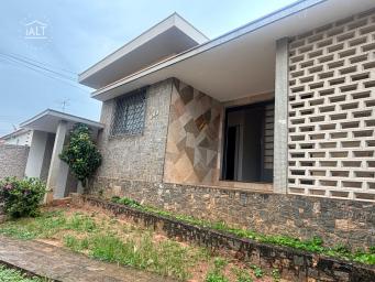 properties
