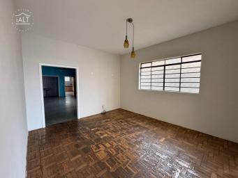 properties