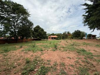 properties