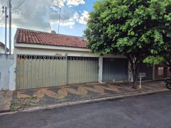 properties