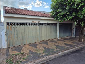 properties