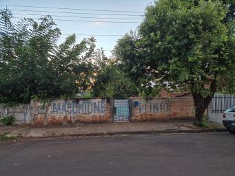 properties