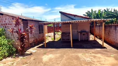 properties
