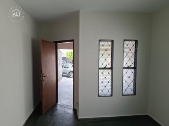 properties