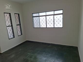 properties