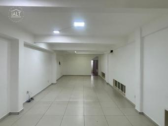 properties