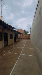 properties
