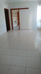 properties