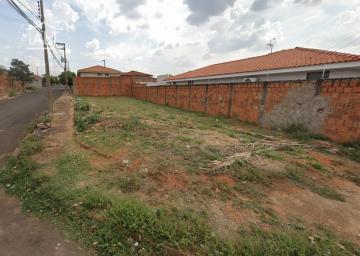 properties