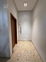 properties