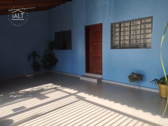 properties