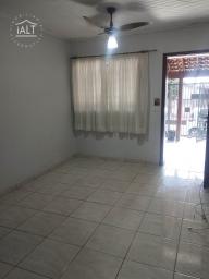 properties