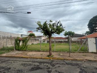properties