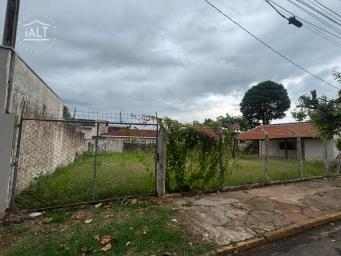 properties