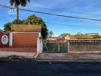properties