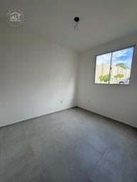 properties