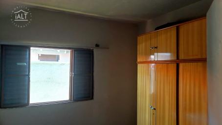 properties