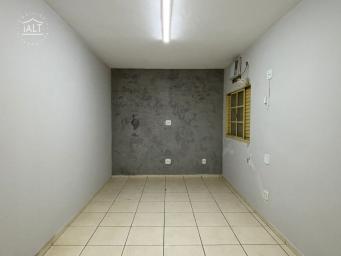 properties