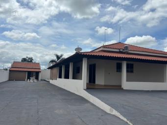 properties