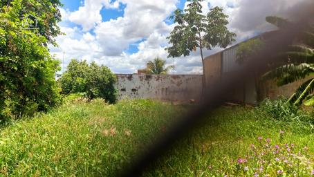 properties
