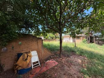 properties