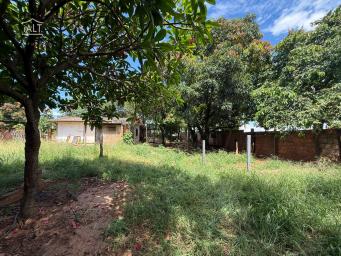 properties