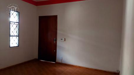 properties