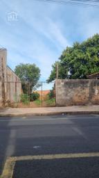properties