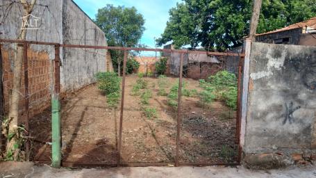 properties