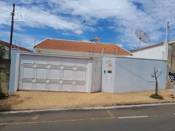 properties