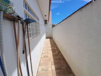 properties