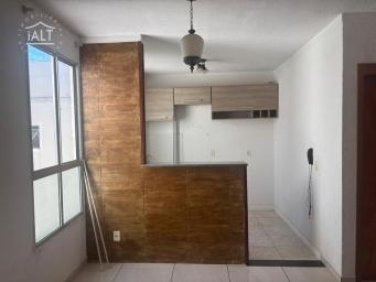 properties