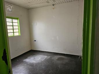 properties