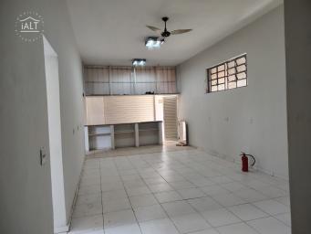 properties