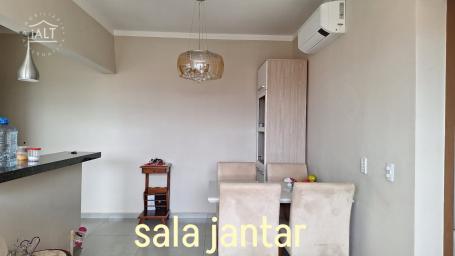 properties
